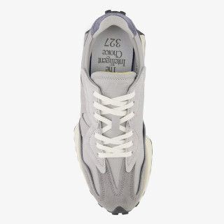 NEW BALANCE U 327