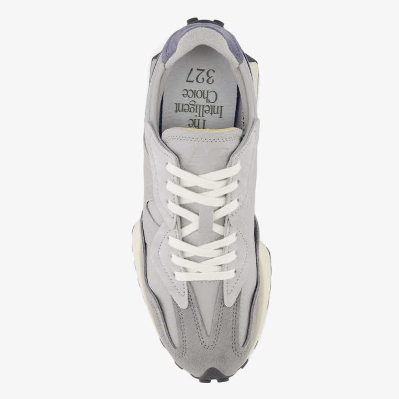 NEW BALANCE U 327
