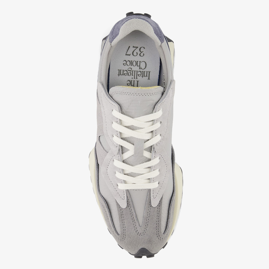NEW BALANCE U 327