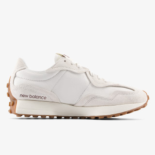 NEW BALANCE U 327 