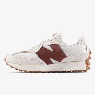 NEW BALANCE U 327 