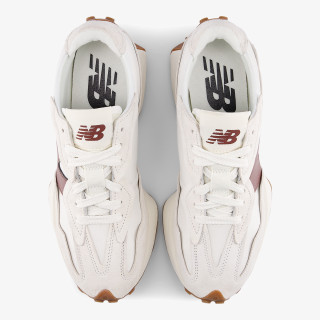 NEW BALANCE U 327 