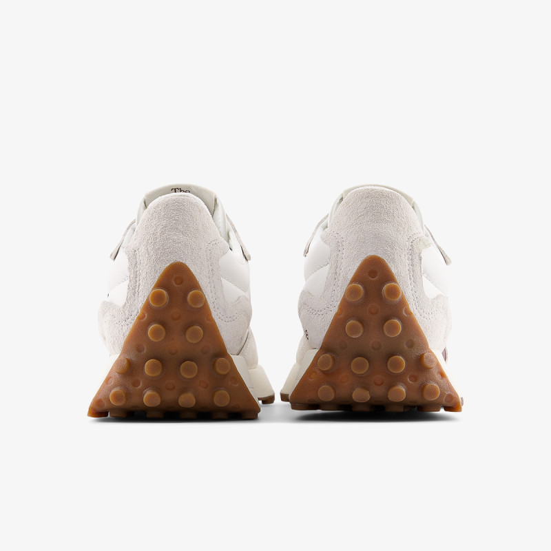 NEW BALANCE U 327 