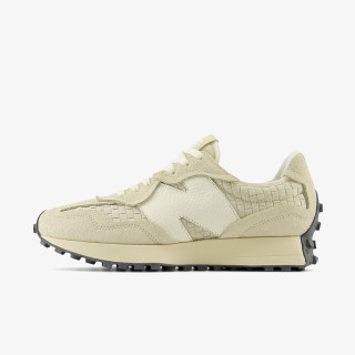 NEW BALANCE U 327 
