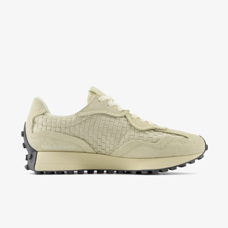 NEW BALANCE U 327 