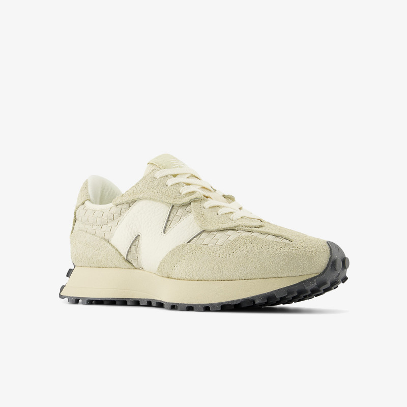 NEW BALANCE U 327 