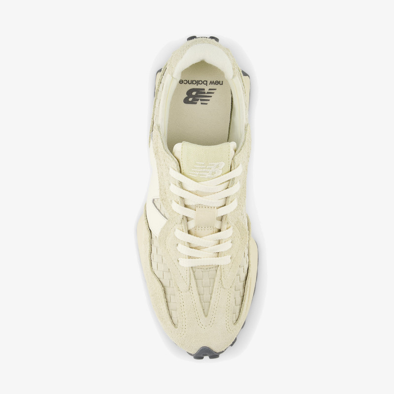 NEW BALANCE U 327 