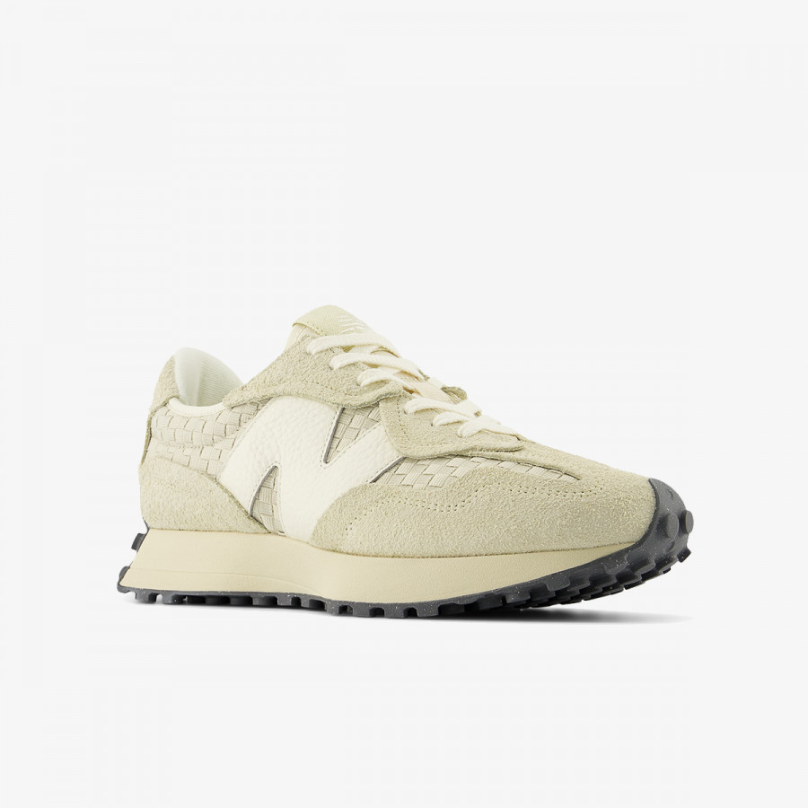 NEW BALANCE U 327 