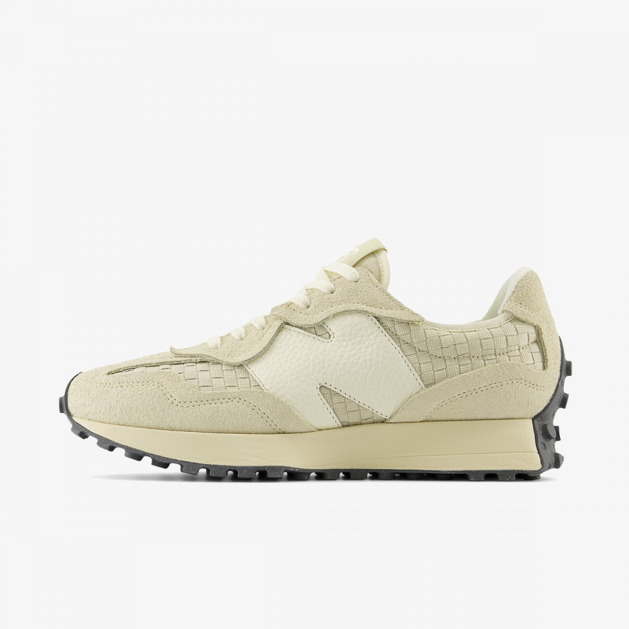 NEW BALANCE U 327 