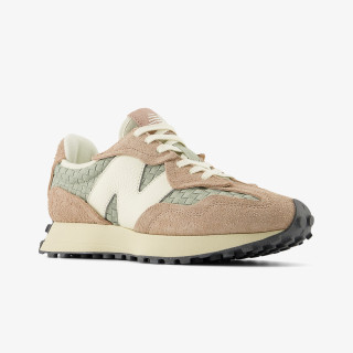 NEW BALANCE U 327 
