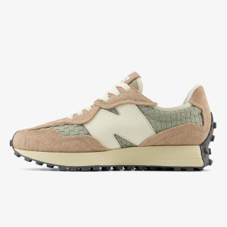 NEW BALANCE U 327 