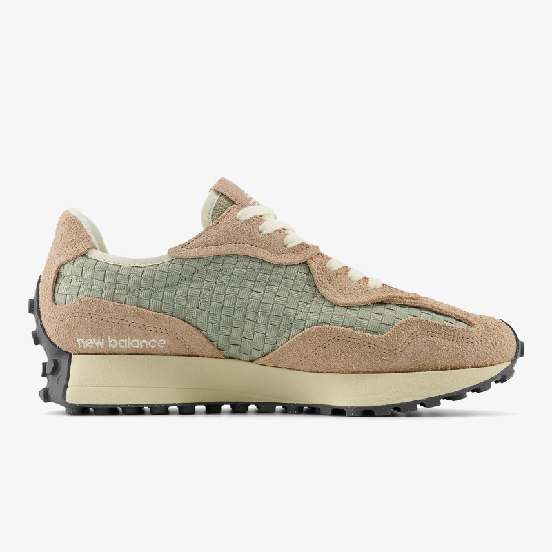 NEW BALANCE U 327 
