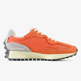 NEW BALANCE -327 