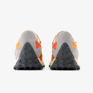NEW BALANCE -327 