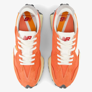 NEW BALANCE -327 