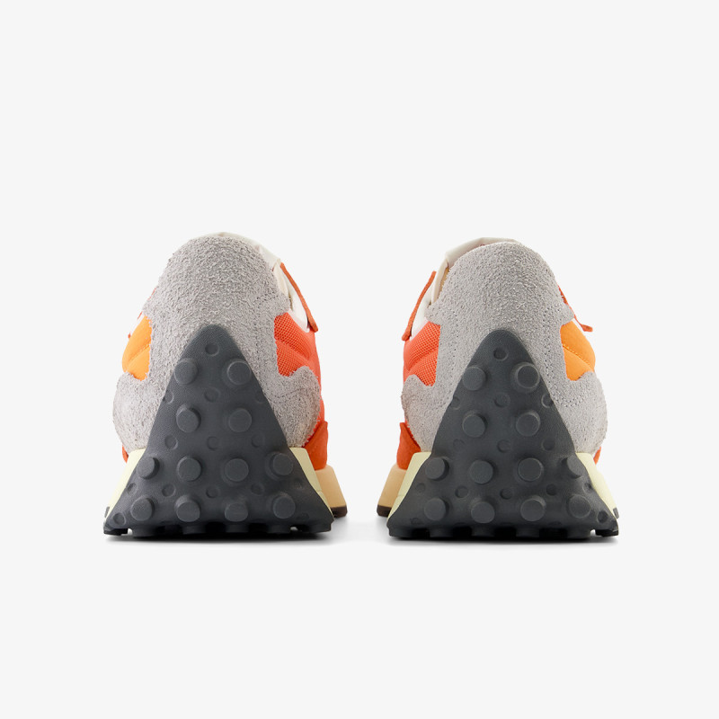 NEW BALANCE -327 