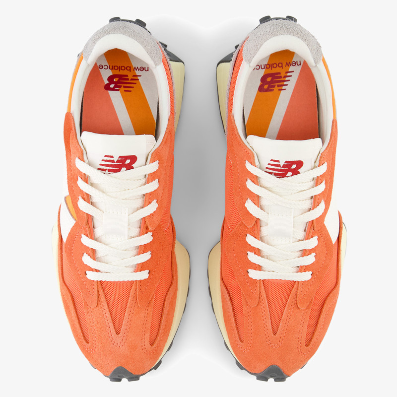 NEW BALANCE -327 