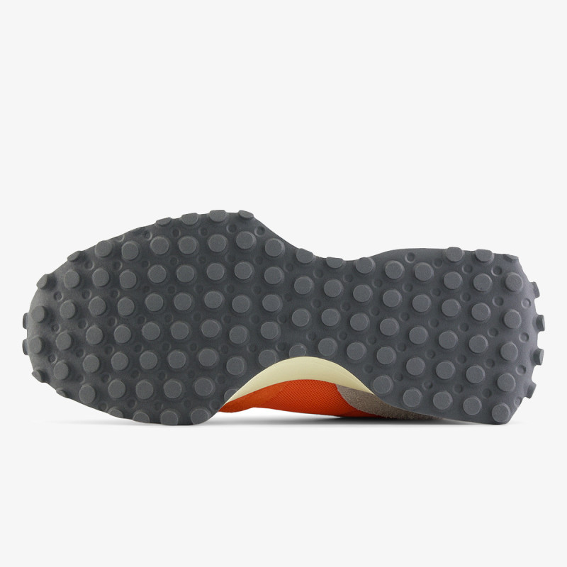 NEW BALANCE -327 