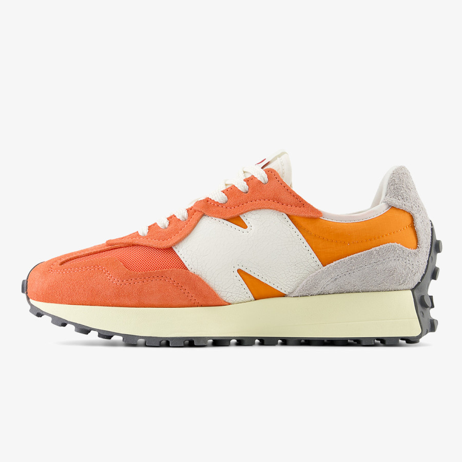 NEW BALANCE NEW BALANCE - 327 