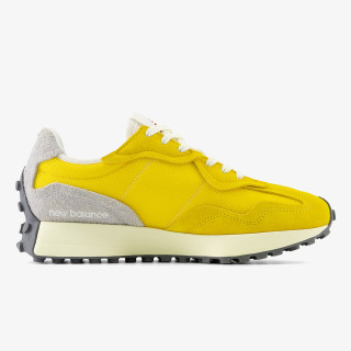 NEW BALANCE -327 
