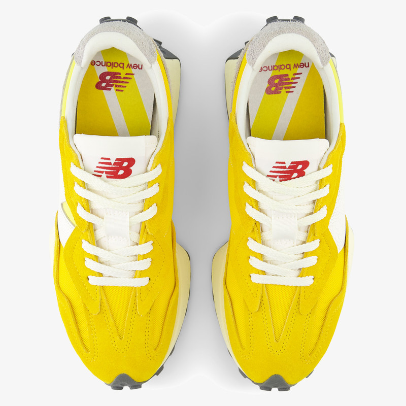 NEW BALANCE -327 
