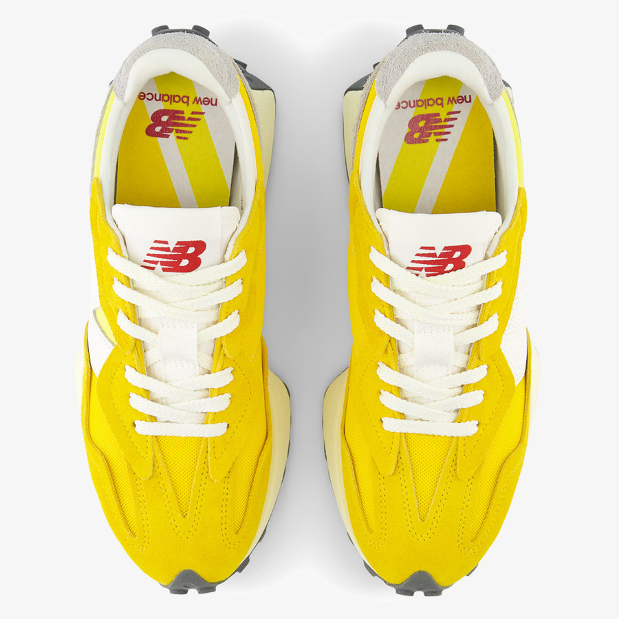 NEW BALANCE -327 