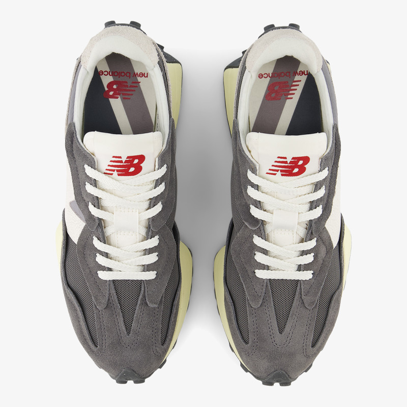 NEW BALANCE 327 