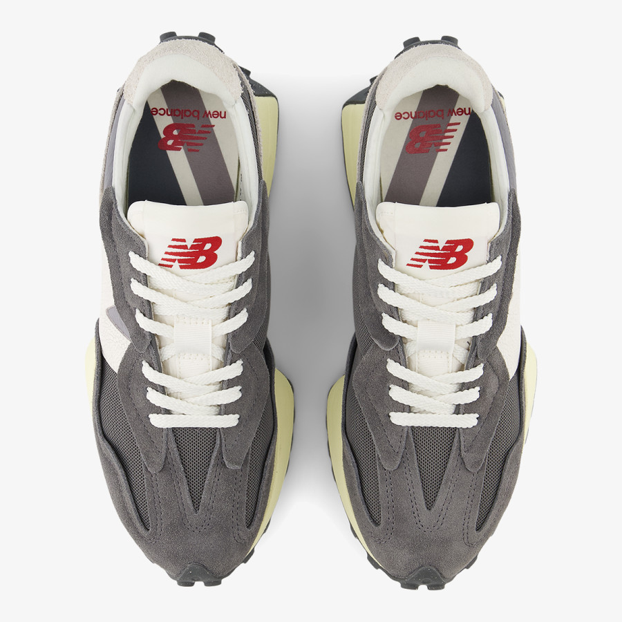 NEW BALANCE 327 