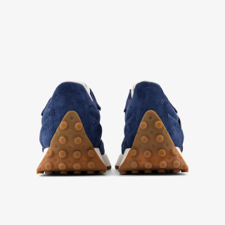 NEW BALANCE U 327 