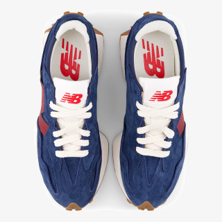 NEW BALANCE U 327 