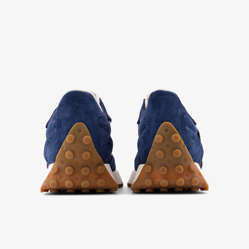 NEW BALANCE U 327 