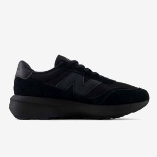 NEW BALANCE U 370 