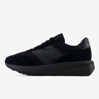 NEW BALANCE U 370 