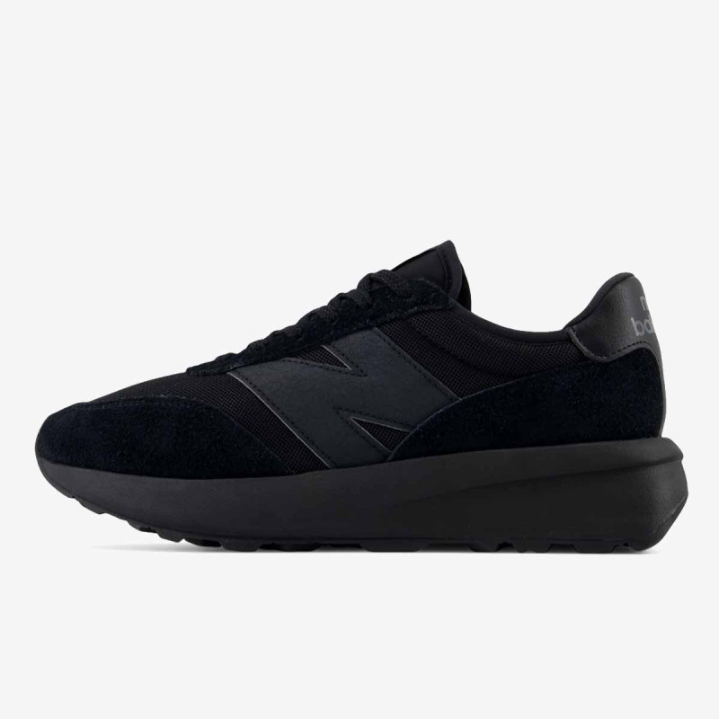 NEW BALANCE U 370 