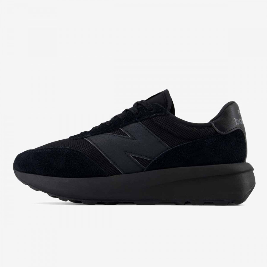 NEW BALANCE U 370 