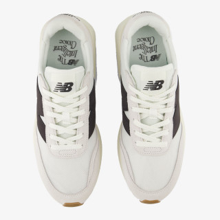 NEW BALANCE 370 