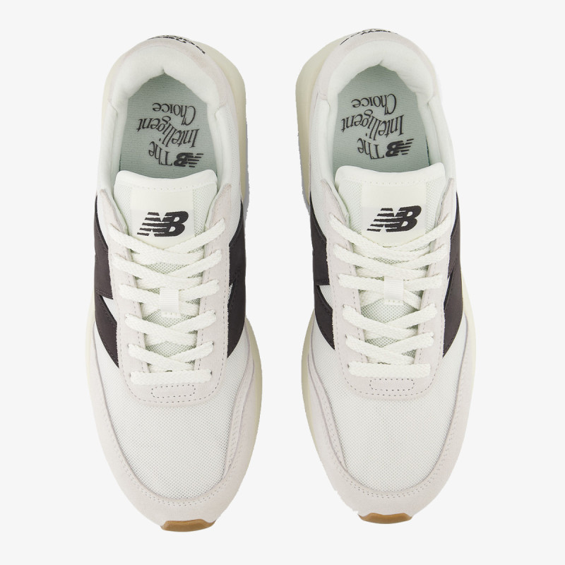 NEW BALANCE 370 