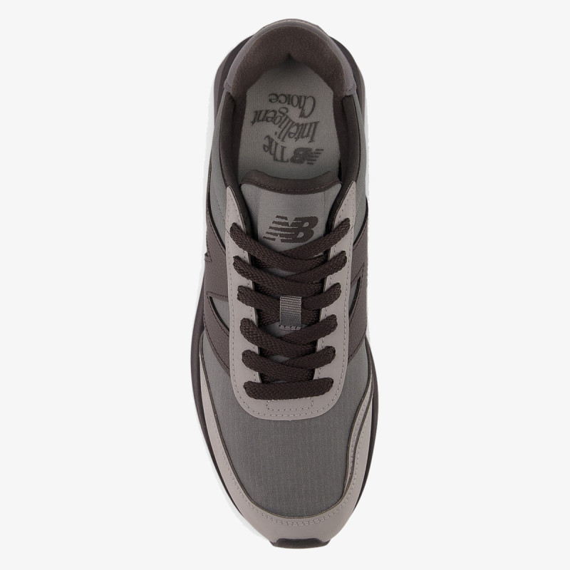 NEW BALANCE 370 