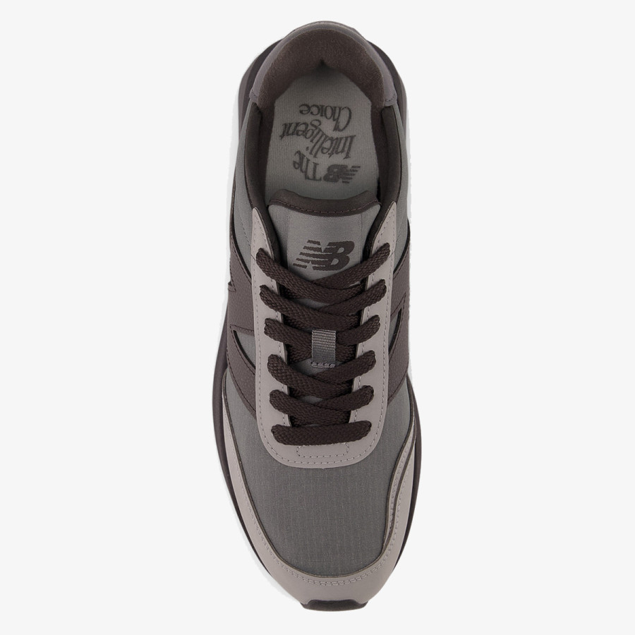 NEW BALANCE 370 