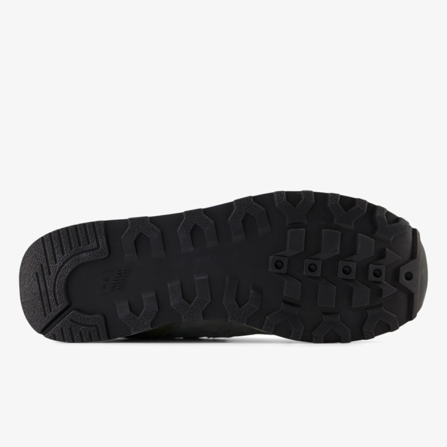 NEW BALANCE U 475 