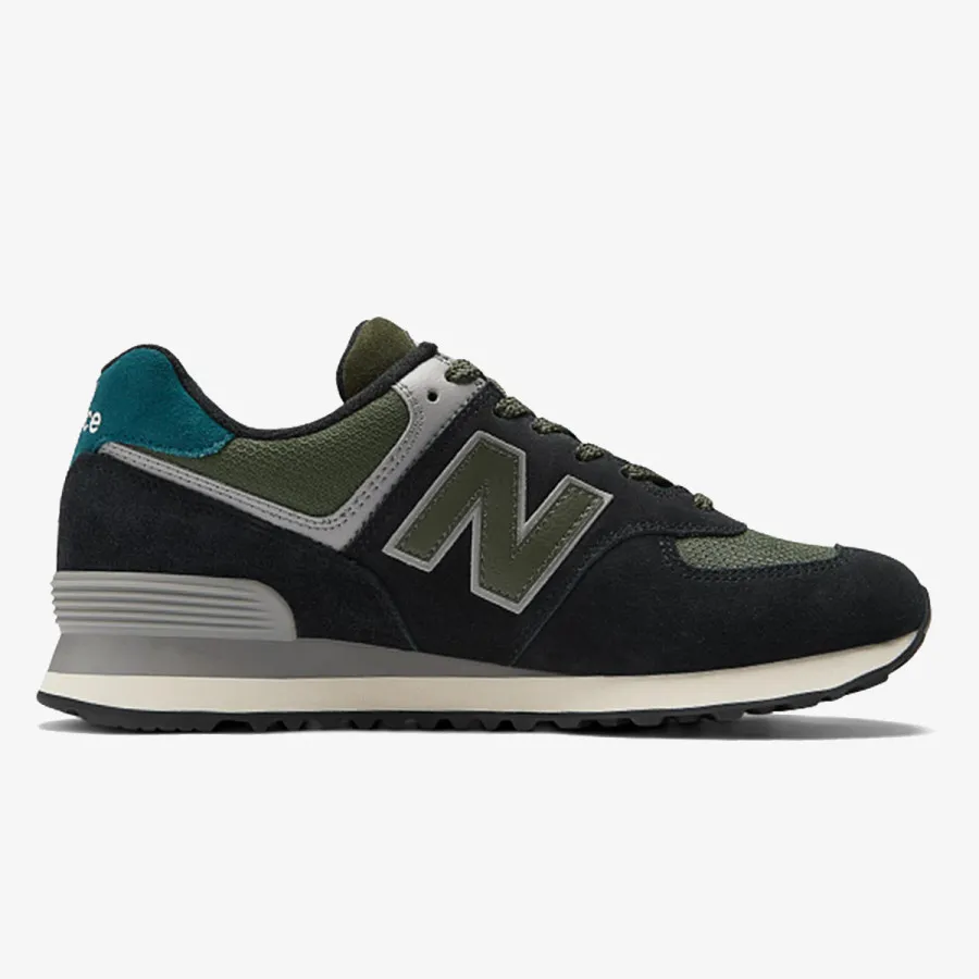 NEW BALANCE NEW BALANCE - 574 