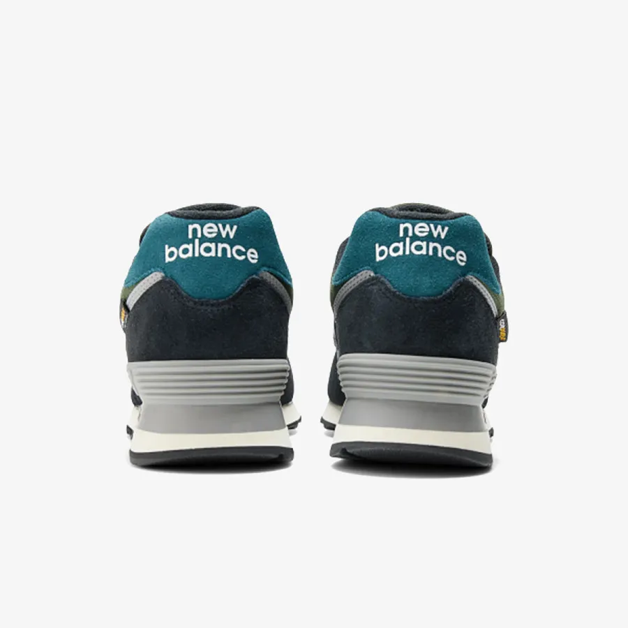 NEW BALANCE NEW BALANCE - 574 