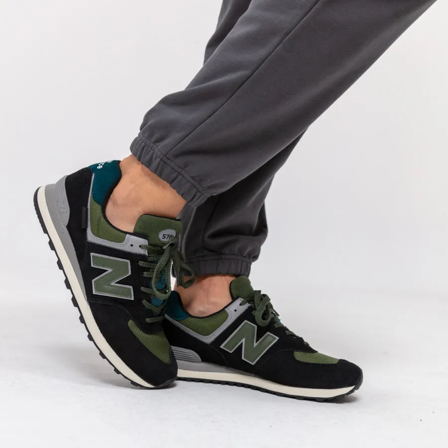 NEW BALANCE NEW BALANCE - 574 