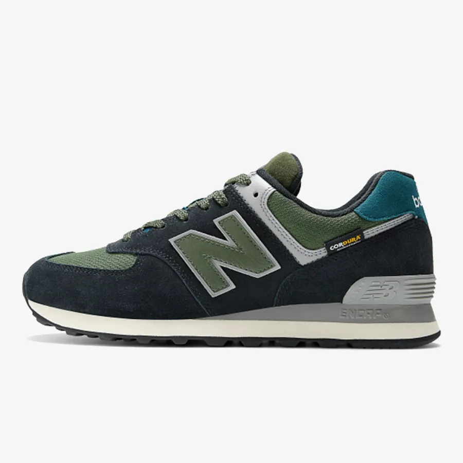 NEW BALANCE NEW BALANCE - 574 