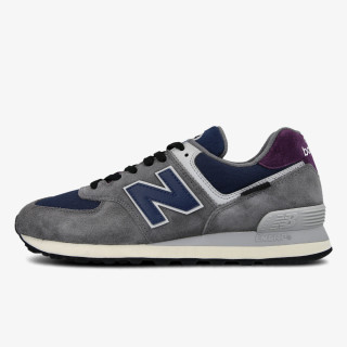 NEW BALANCE NEW BALANCE - 574 