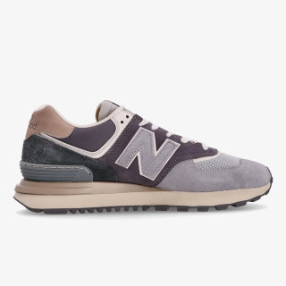 NEW BALANCE NEW BALANCE - 574 