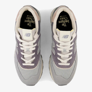 NEW BALANCE NEW BALANCE - 574 