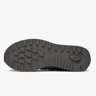 NEW BALANCE NEW BALANCE - 574 