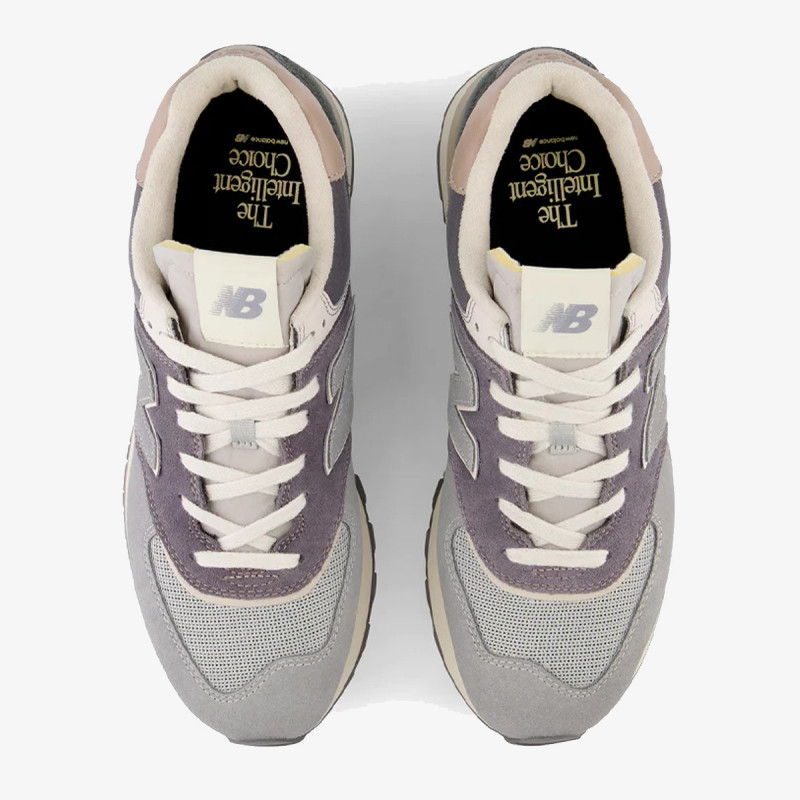 NEW BALANCE NEW BALANCE - 574 