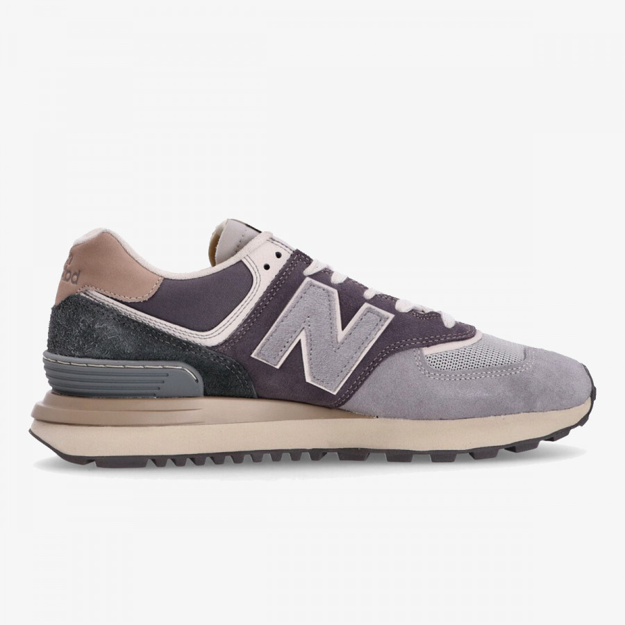 NEW BALANCE NEW BALANCE - 574 